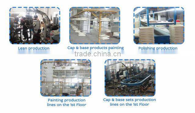 funny pu soccer ball keychain