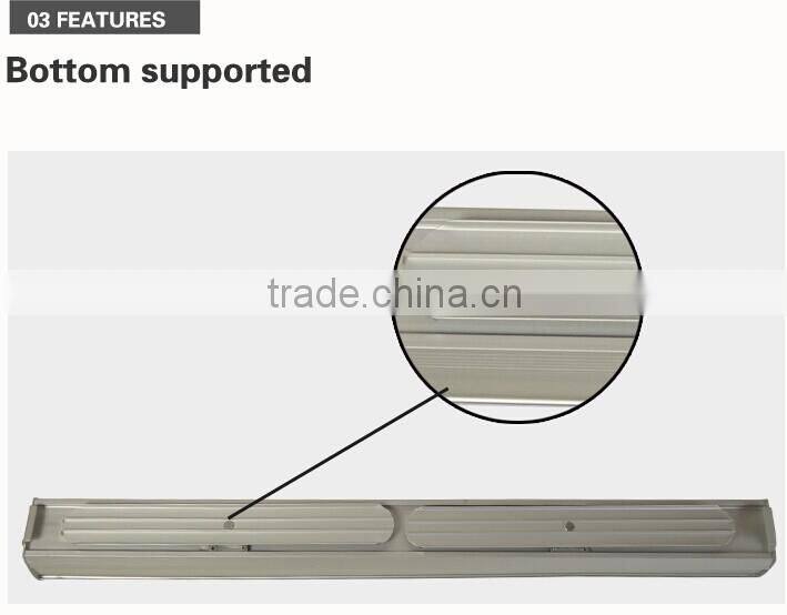 Best price retractable roll up banner stand