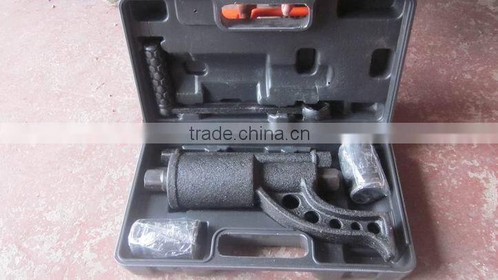 large sale volume Power Gear Wrench