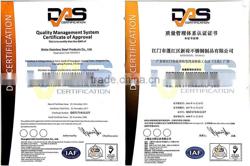 Durable Stainless Steel hospital medical Surgical Scrub sink medical hand Washing Trough with sensor tap