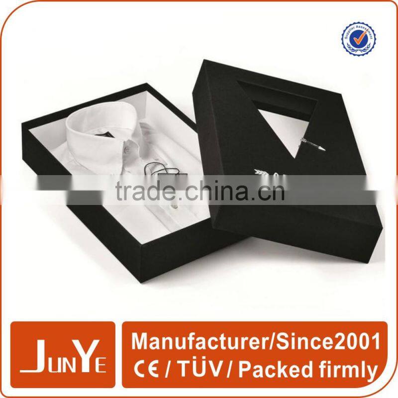 t-shirt dress packaging custom tshirt boxes