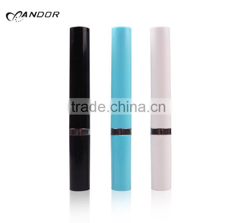 Comfort electric tooth brush rechargeable tooth brush