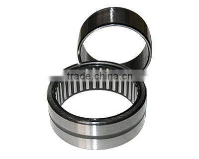 High Precison Needle Roller Bearing B1212 Made in China