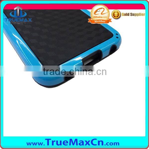 shenzhen mobile phone shell case cover for samsung galaxy v plus