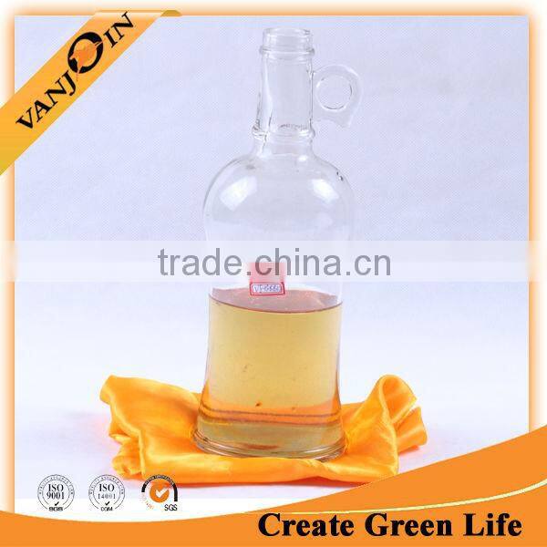 750ml new design hot sell glass wine bottle