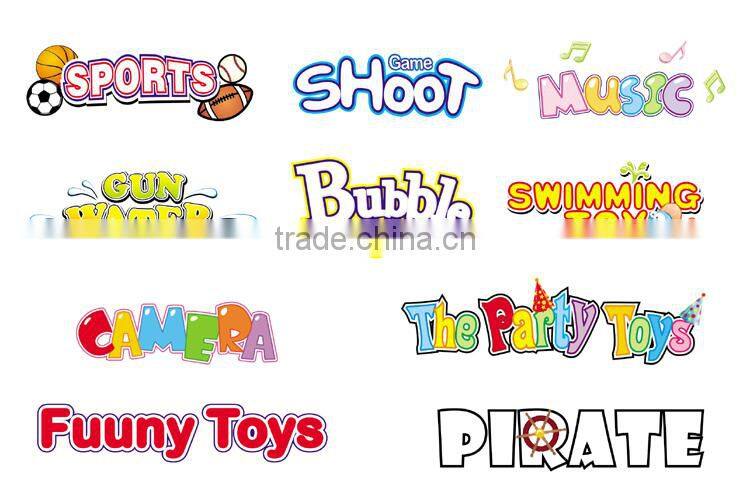 Promotional Musical toy, Plastic Harmonica