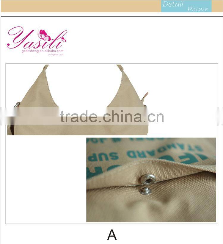 fashional vertical stripe canvas bag for women,printing canvas bag manufacturer,reusable shopping bags