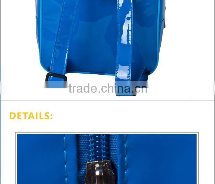 Frozen backpack backpack frozen