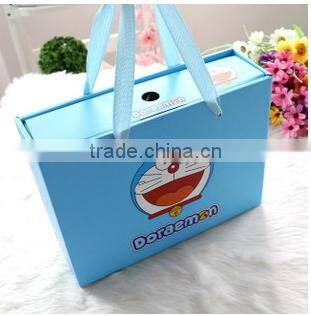 Hello kitty packaging boxes