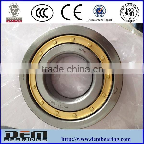 0750 118 081 gearbox second shaft rear genuine roller bearing genuine 0750118081