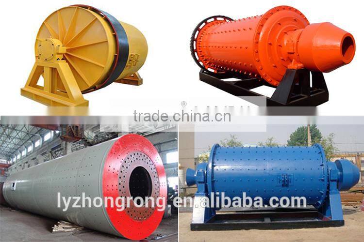 Ball mill for sale