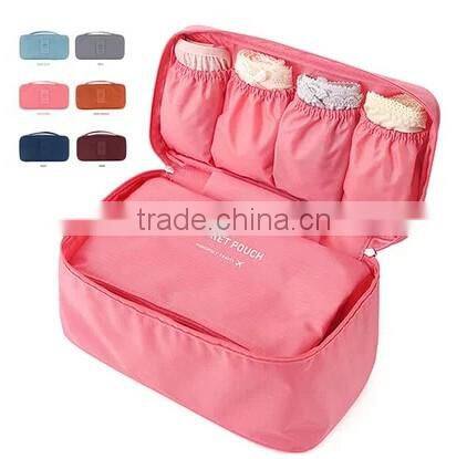 YIWU RODA fashion underwear durable receive bag