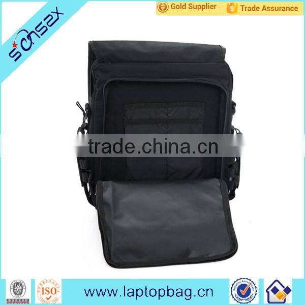 Practical outdoor bag convenient handbag