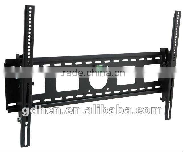 LCD mount,TV wall mount For TV size 37-65" ,Tilted
