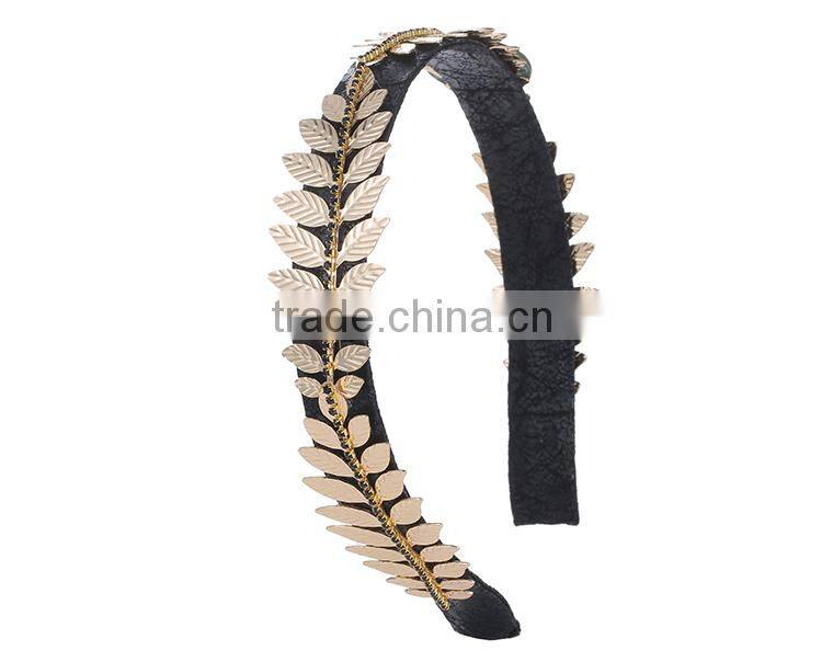 15 years high quality children hair accessories Fashion Letter P Pendant Jewelry