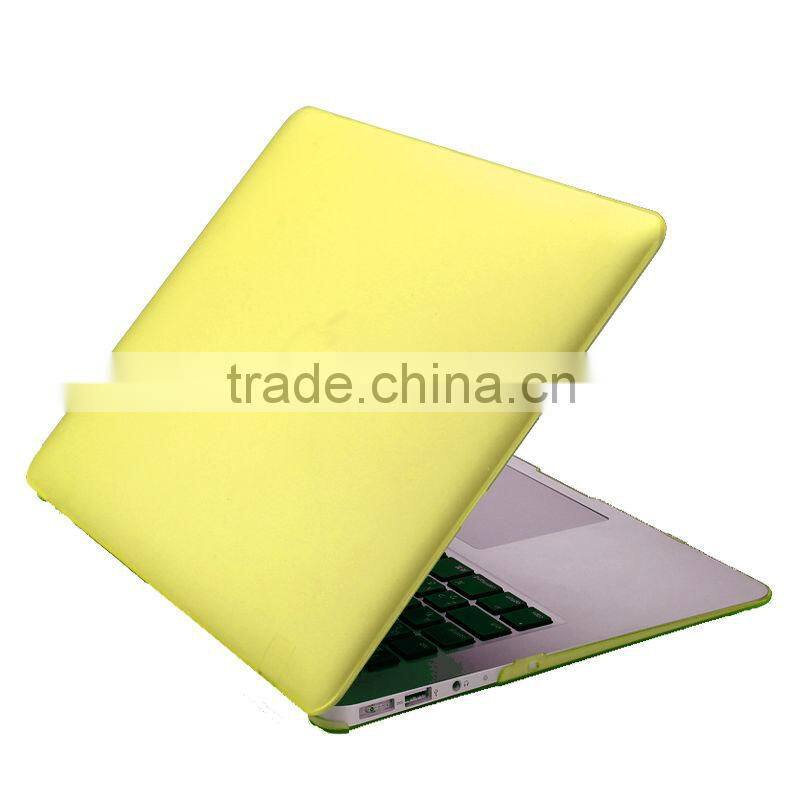 breifcase wholesale alibaba express 13 inch laptop case for Macbook air,13" laptop case for Macbook air