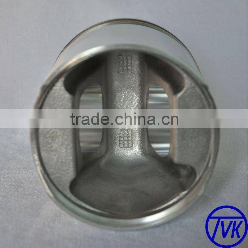 JOHN DEERE 4240 PISTON