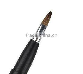 cheap China wholesale professional automatic lip brush