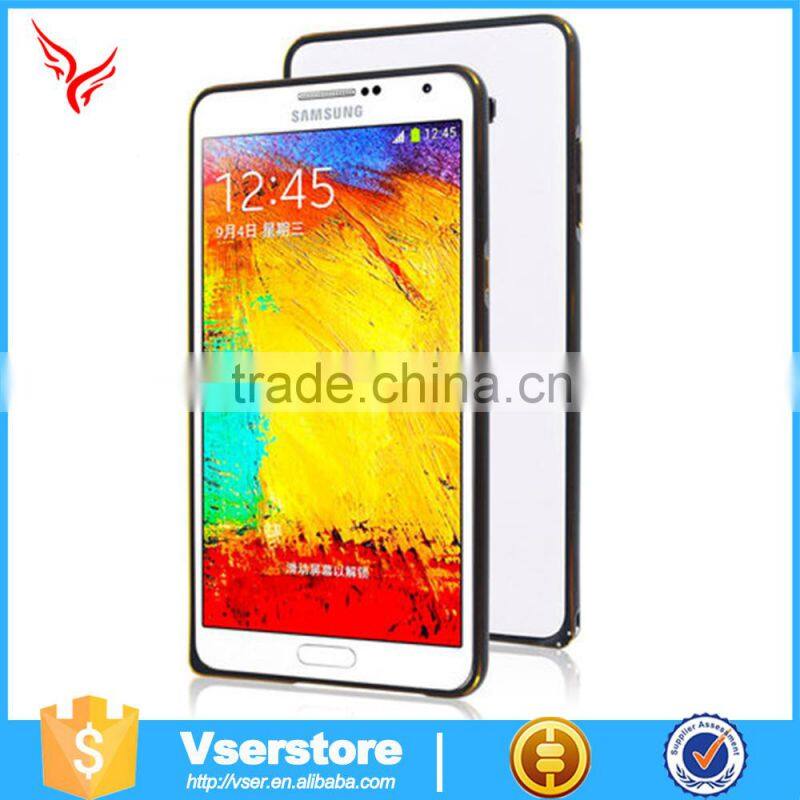 bumper case for sony mobile phone accessories factory in china flip cover mobile phone case for sony xperia e3