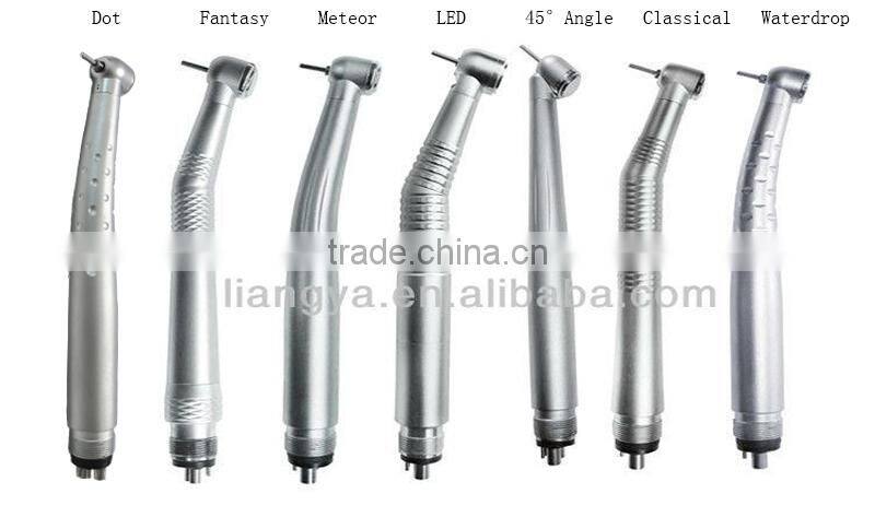 cheap china clinic supplies Dental cleaning machine dental education models high speed handpiece dental orthodontic material