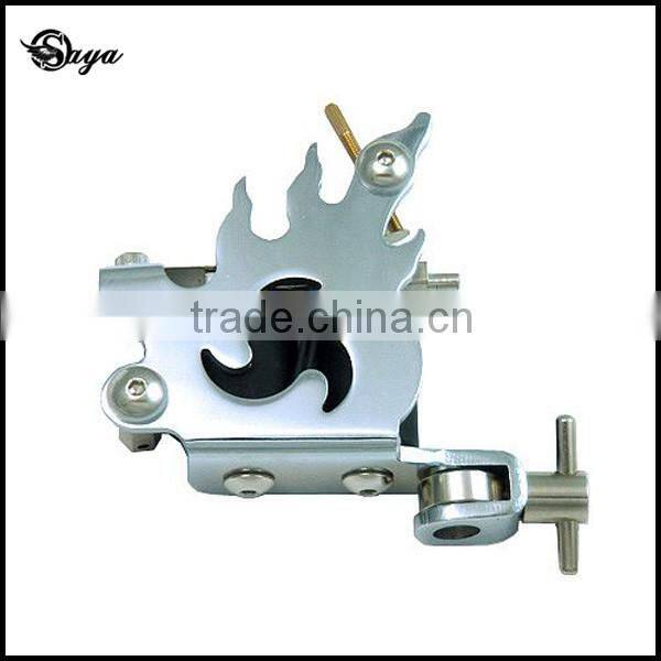 New Design Trendy Shader And Linner Tattoo Machine