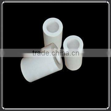 ptfe lined pipe