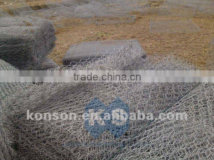 anping hexagonal mesh