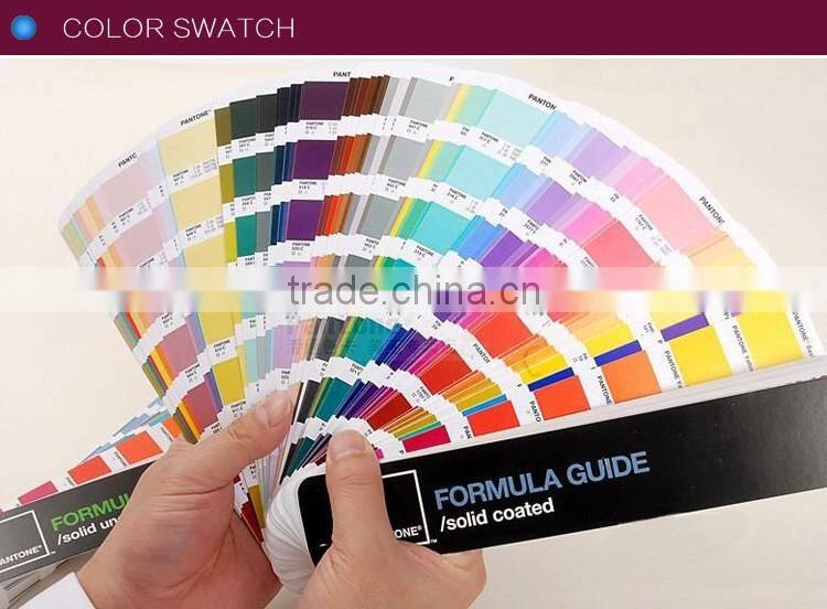100% high visibility security reflective scarf woven shawl