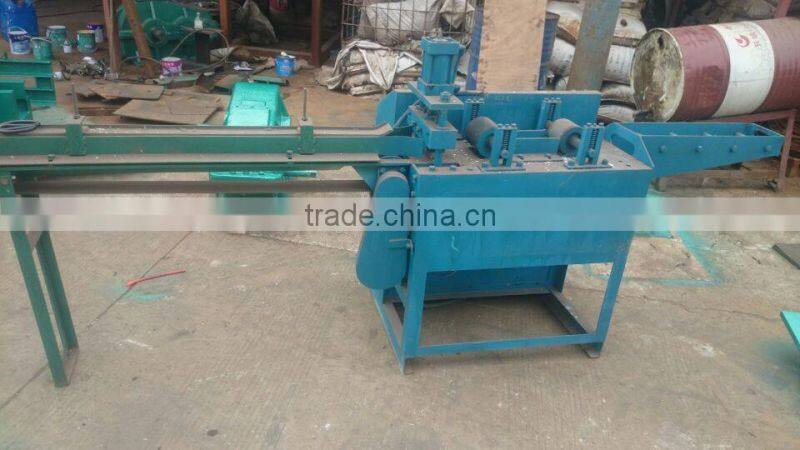 household cleaning 00 grade steel wool/steel wool cutting machine