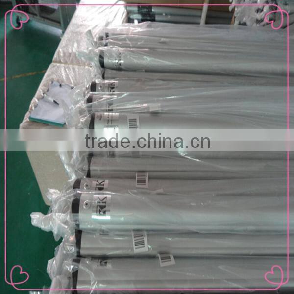 RK New products pipe and drape wedding backdrop for wedding decoration
