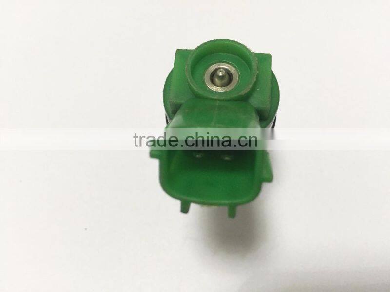 Fuel injector/Nozzle for Ni-ssan Altima OEM#16600-0Z800