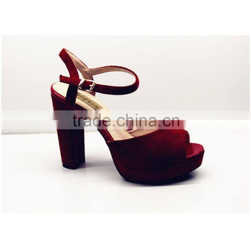 beautiful indian animals sex nude women sandals red sandals