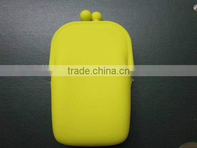 silicone custom hot selling cell phone case shenzhen 2013 new products