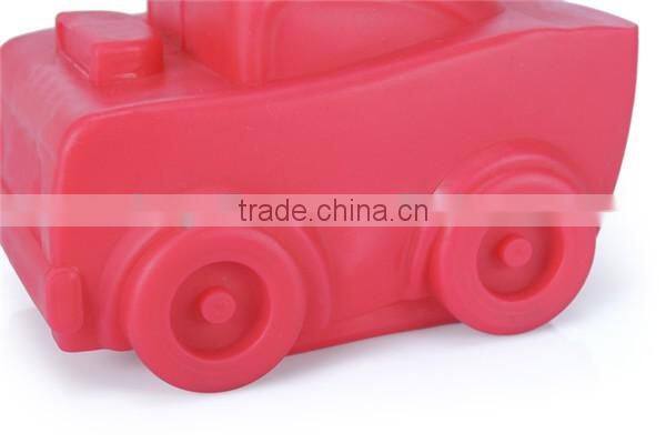 New style turtle shaped silicone lamp cover