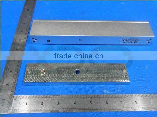 12V 24V Electric Garage Door Lock