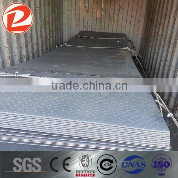 steel sheet hs code/cold rolled steel sheet in coil