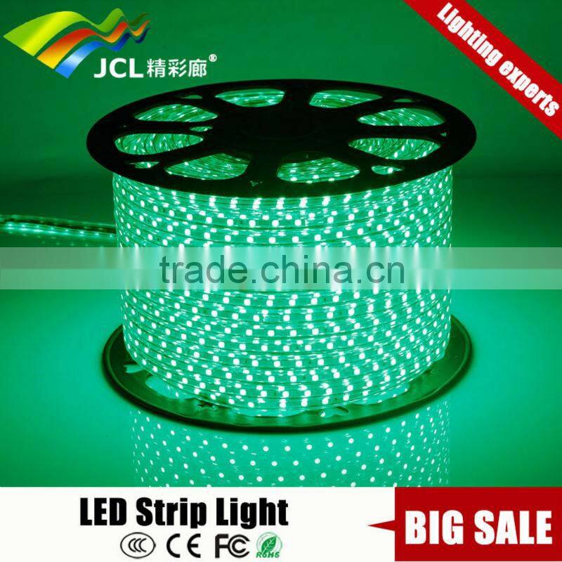 china cheap price rgb led flexible strip