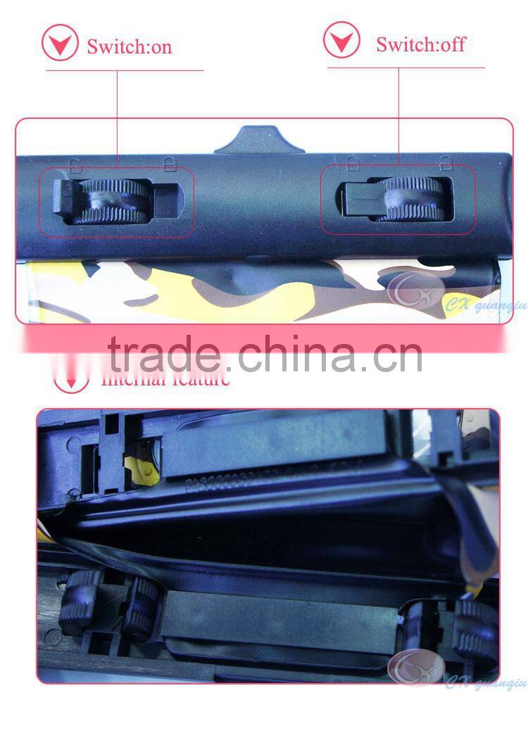 New Style Waterproof Bag for Phone/Waterproof Cell Phone Bag/Mobile Waterproof Bag