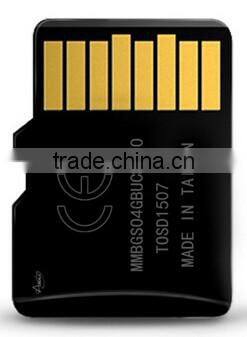 Custom Industry Memory Card In 32gb wholesale price