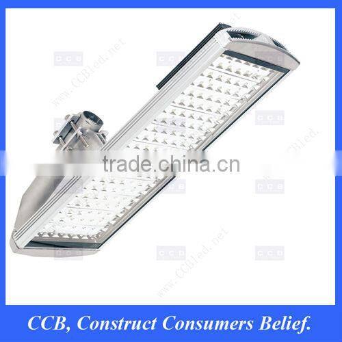 High power 120W cree led street light