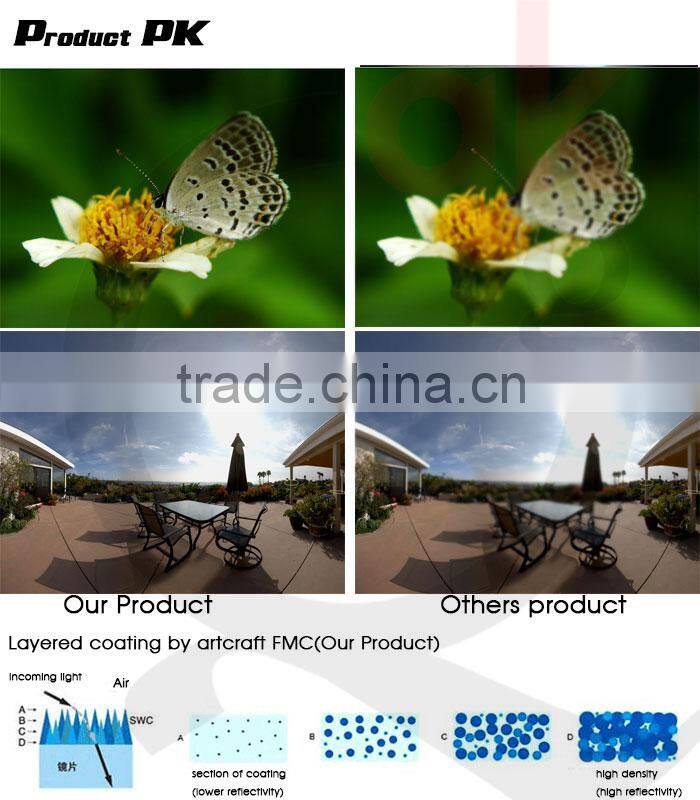 For all smartphone 3 in 1 lens camera lens for iphone4 4s 5 s samsung htc nokia