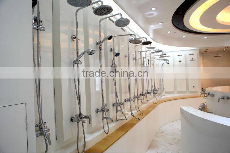 Discount price metal waste paper bin stainless steel toilet paper holder 5007