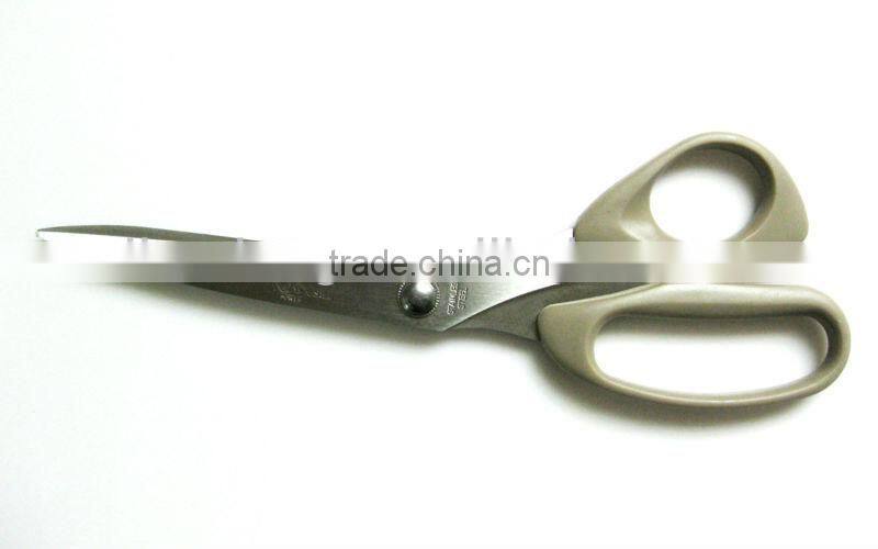 HS061 High quality household tool scissor