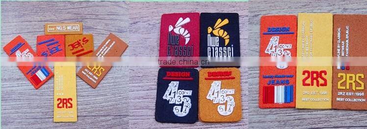 Microfiber cloths deodorant probiotic private label wholesale