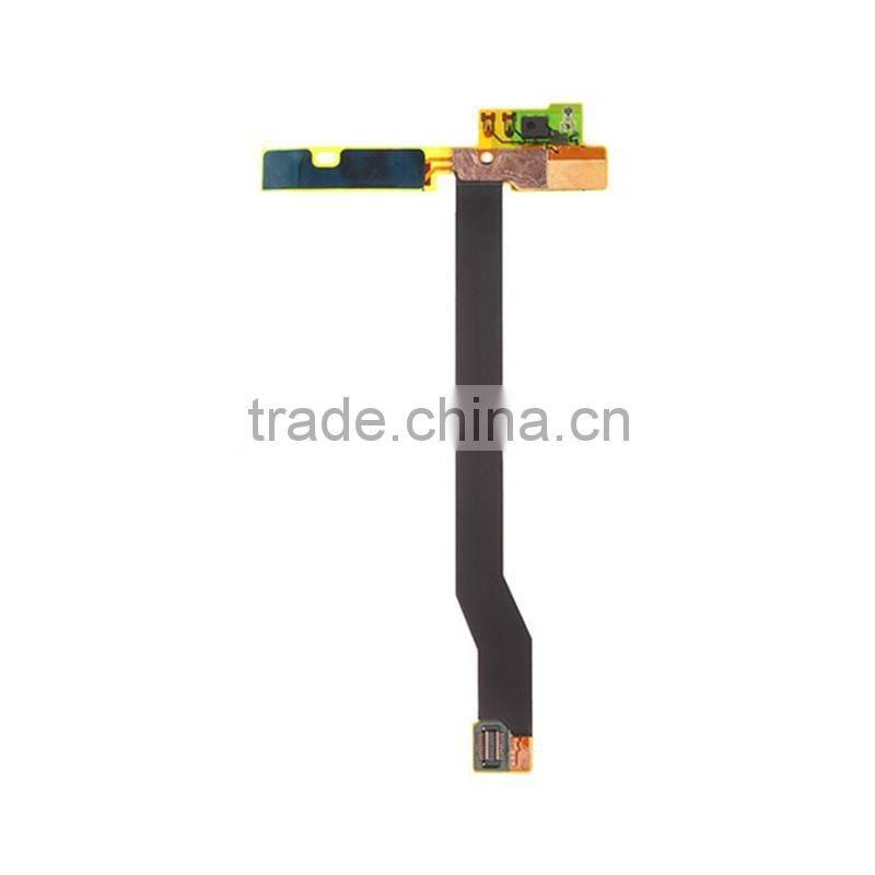 Original Genuine Motherboard Flex Cable For Nokia Lumia 925