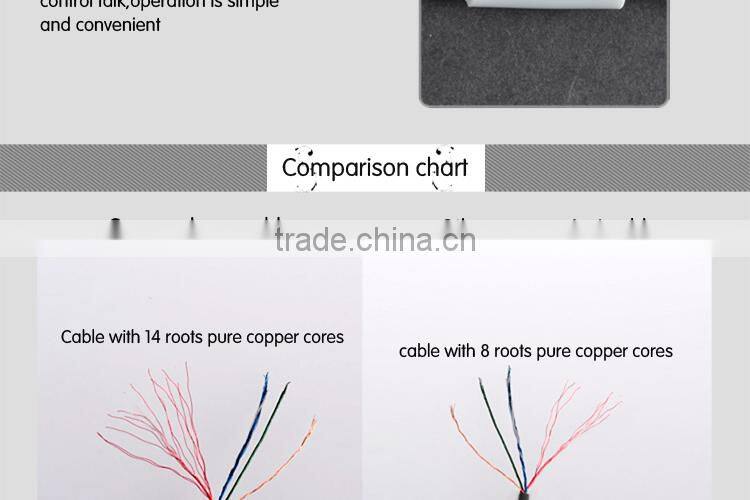 earphone jack anti-dust plug