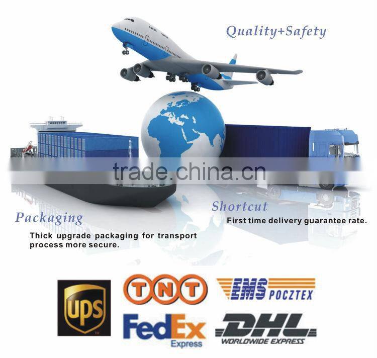 High quality fashionable deep bass in-ear smartphone ear buds for Sony/iphone/Samung/Blackberry