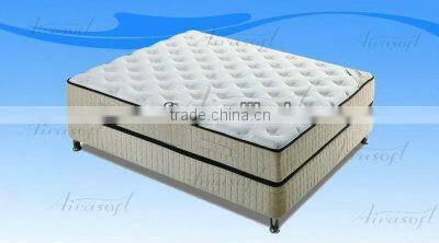 price of aloe vera kingdom mattress