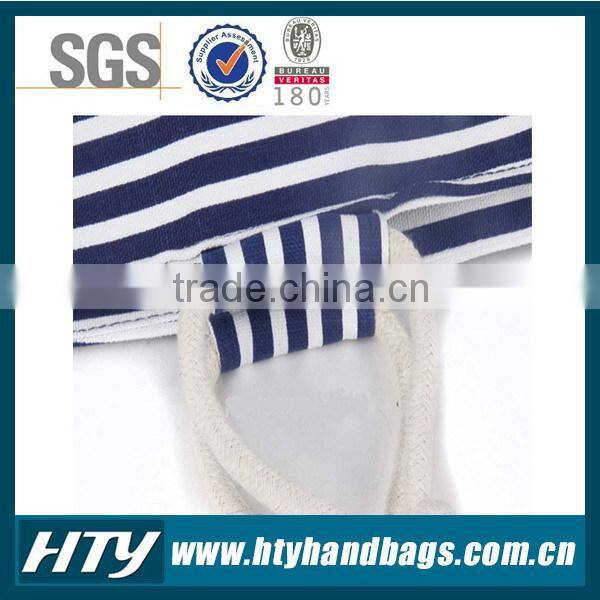 Good quality promotional eco friendly tote bags wholesale