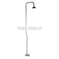 Shower Accessories